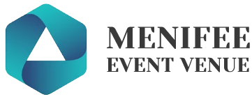The Menifee Event Venue